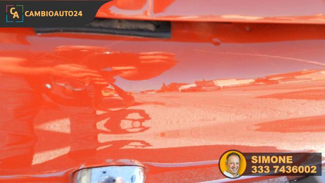 FIAT 500L usata 115
