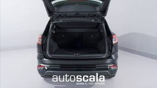 RENAULT Austral usata, con Boardcomputer