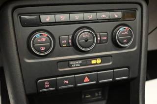 VOLKSWAGEN Maggiolino usata 48