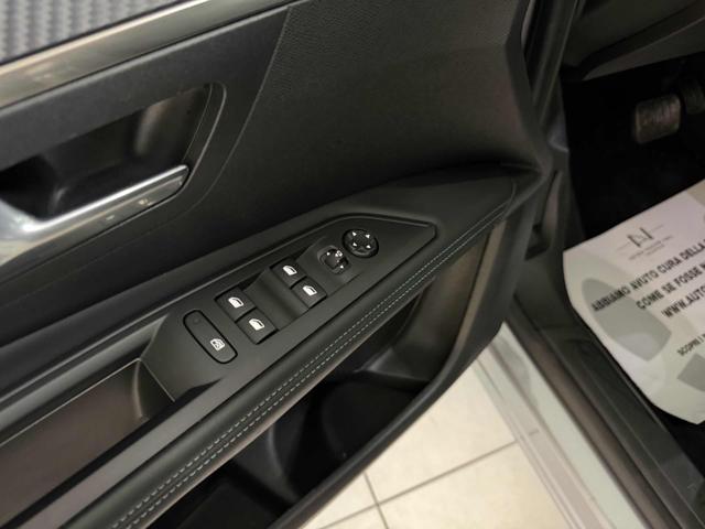 PEUGEOT 3008 usata 22