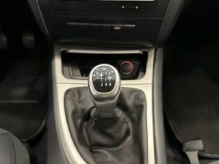 BMW 120 usata 29