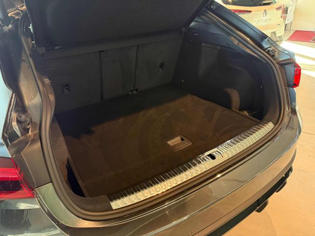 AUDI Q3 usata, con Servosterzo