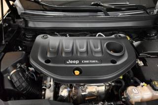 JEEP Cherokee usata 70