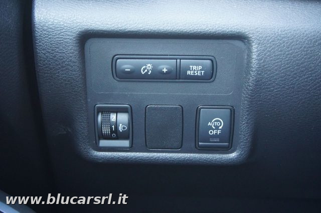 NISSAN Micra usata 20