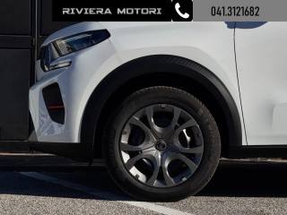CITROEN C3 usata, con Immobilizzatore elettronico