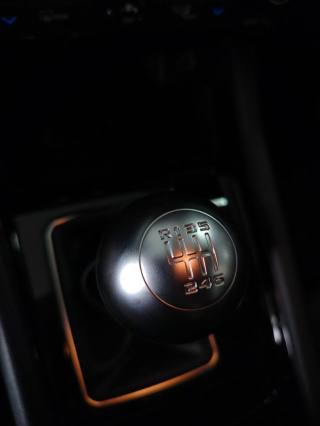 JEEP Compass usata 30
