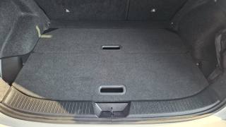 NISSAN Qashqai usata, con Sistema di navigazione
