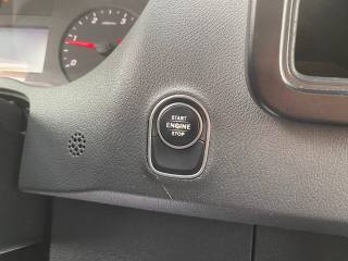 MERCEDES-BENZ Sprinter usata, con Sound system