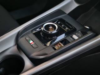 ALFA ROMEO Tonale usata, con Fendinebbia