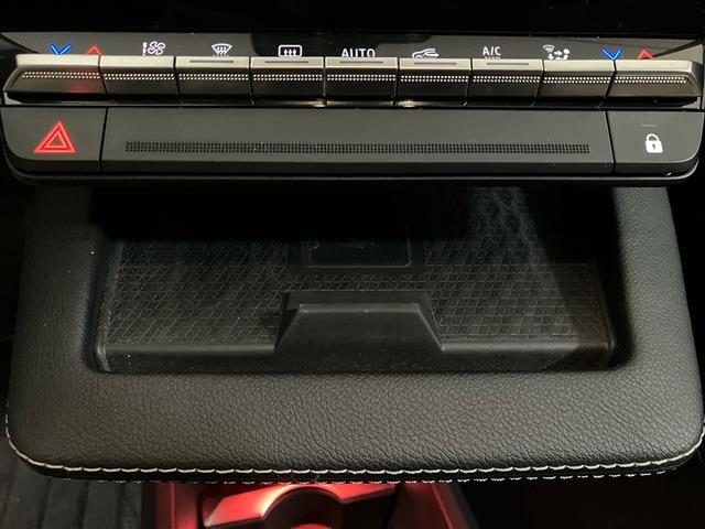 RENAULT Megane usata 24