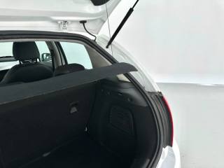 CITROEN C3 usata, con Immobilizzatore elettronico