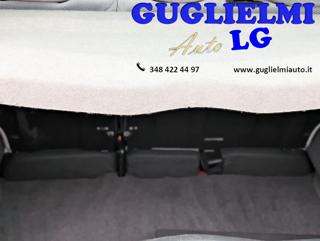 CITROEN C3 usata, con Isofix
