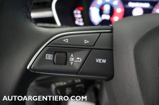 AUDI Q3 usata, con Immobilizzatore elettronico