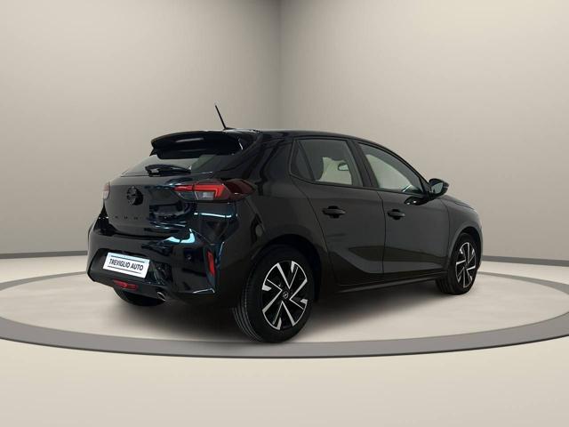 OPEL Corsa usata, con Alzacristalli elettrici