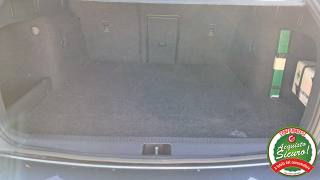 SKODA Octavia usata, con Chiusura centralizzata