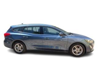 FORD Focus usata, con Airbag Passeggero