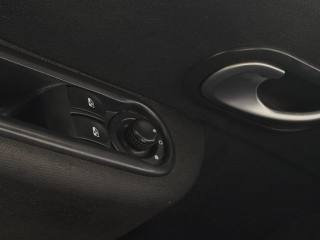 RENAULT Clio usata 16