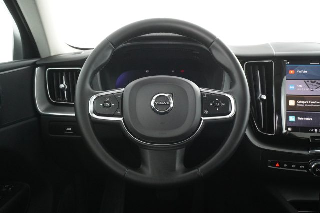 VOLVO XC60 usata 11