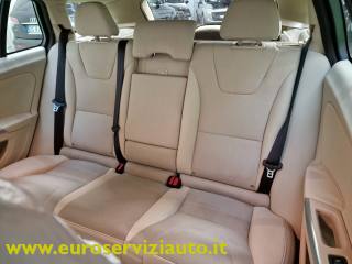 VOLVO V60 usata 37