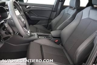 AUDI Q3 usata, con Autoradio