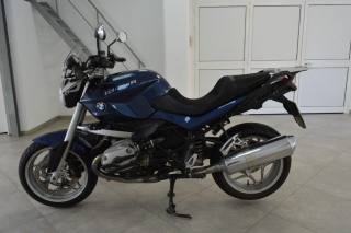 BMW R 1200 R usata 10