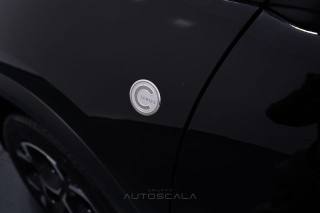 CITROEN C5 Aircross usata, con Sensore di luce
