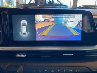 DR MOTOR DR 3.0 usata, con Climatizzatore