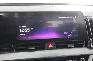 KIA Sportage usata 10