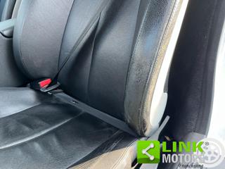 MERCEDES-BENZ SLK 200 usata, con ESP