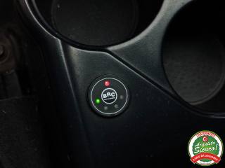 HYUNDAI i10 usata, con Volante multifunzione