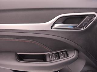 MG ZS usata, con Chiusura centralizzata telecomandata