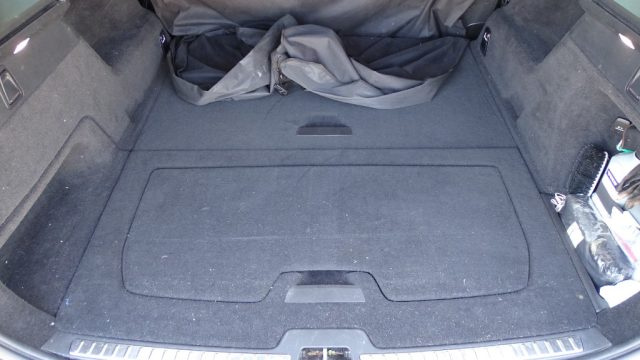 VOLVO XC90 usata 117