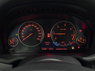 BMW X3 usata, con Cerchi in lega