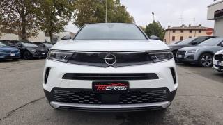 OPEL Mokka usata, con Airbag