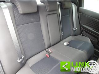 ALFA ROMEO 159 usata, con Marmitta catalitica