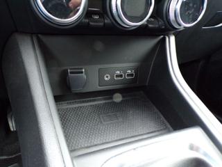 RENAULT Captur usata 74