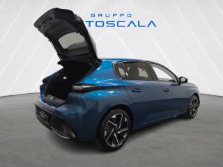 PEUGEOT 308 usata, con Sensore di luce