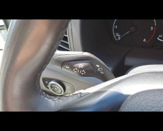 FORD Transit usata 17