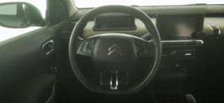 CITROEN C4 Cactus usata 38