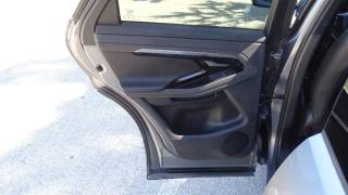 LAND ROVER Range Rover Evoque usata, con Climatizzatore automatico, 2 zone