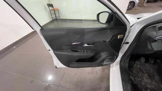PEUGEOT 208 usata, con Climatizzatore