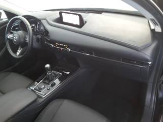 MAZDA CX-30 usata, con Controllo trazione