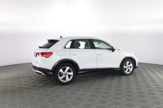 AUDI Q3 usata 2