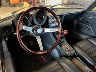 ALFA ROMEO Spider usata 7