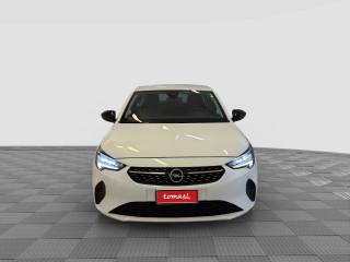 OPEL Corsa usata 7