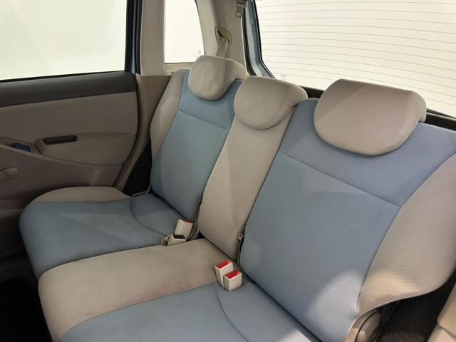 FIAT Idea usata, con USB