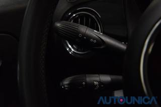 FIAT 500 usata 18