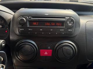 FIAT Fiorino usata 10
