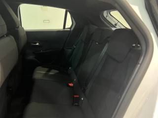 LANCIA Ypsilon usata, con Filtro antiparticolato