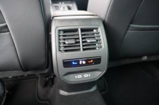 CUPRA Formentor usata, con Fari LED